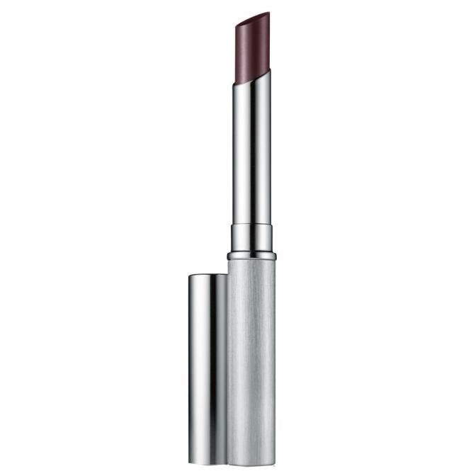 Clinique Almost Lipstick Black Honey 1,9 g