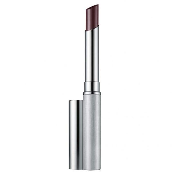 Clinique Almost Lipstick Black Honey 1,9 g
