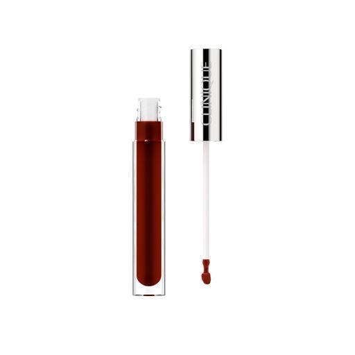 Clinique Pop Plush Creamy Lipgloss Black Honey Pop 3,4 ml