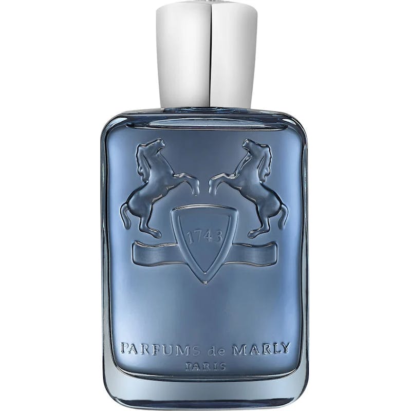 Parfums De Marly Sedley Man EDP 75 ml