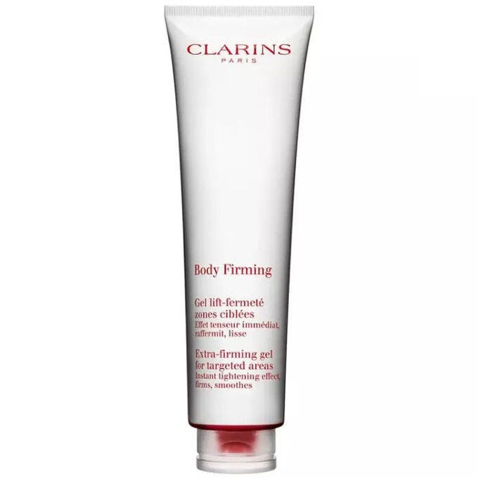 Body Firming Extra Firming Gel 150 Ml Fra Clarins