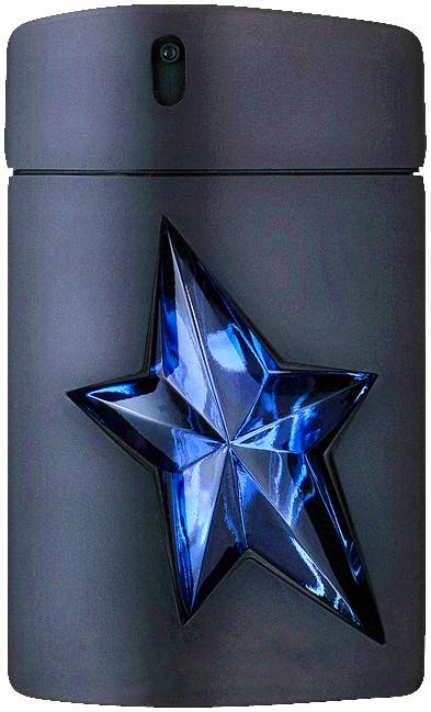 Thierry Mugler A* Men EDT 100 ml