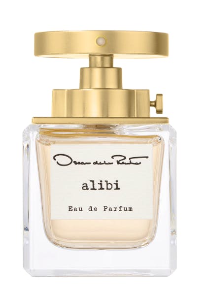 Oscar De La Renta Alibi EDP 30 ml