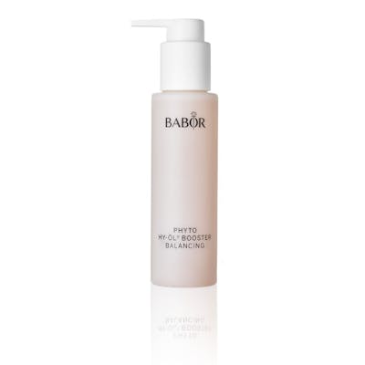 Babor Phyto HY-ÖL Booster Balancing Cleanser 100 ml