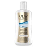 Olay Gentle Cleanser Refreshing Toner 200 ml