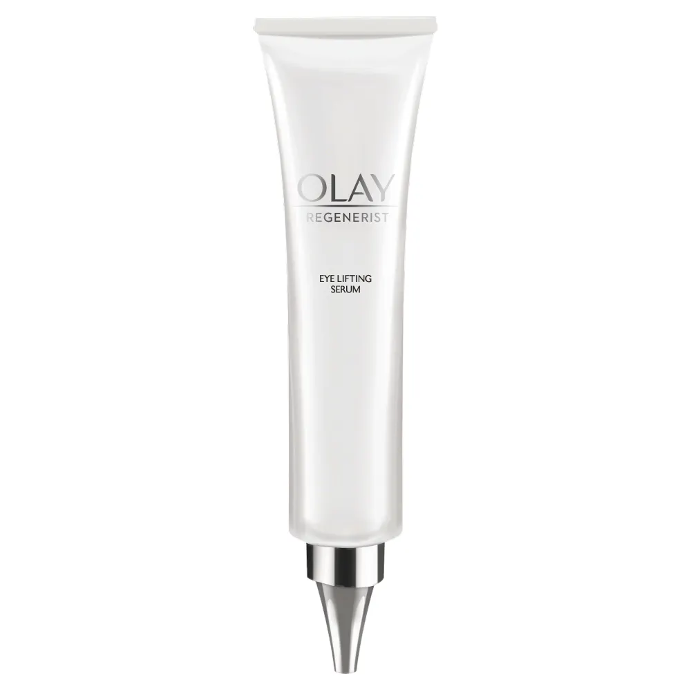 Olay Regenerist Eye Lift Serum 15 ml