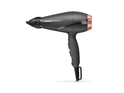 BaByliss Smooth Pro 2100 Hair Dryer 1 kpl