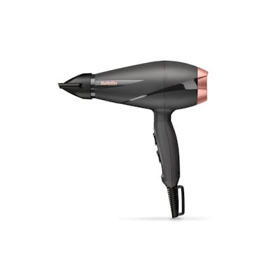 BaByliss Smooth Pro 2100 Hair Dryer 1 kpl