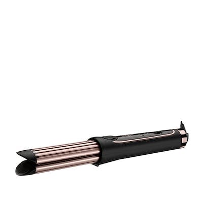 BaByliss C112E Curl Styler Luxe 1 stk