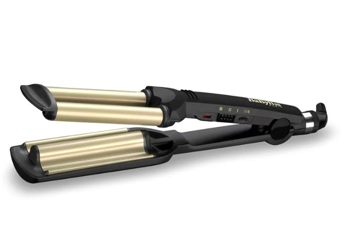 BaByliss C260E Easy Waves 1 st