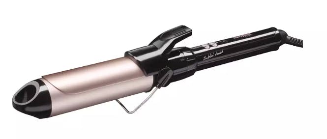 BaByliss Sublim&rsquo;Touch C338E 38 mm Curling Iron 1 st