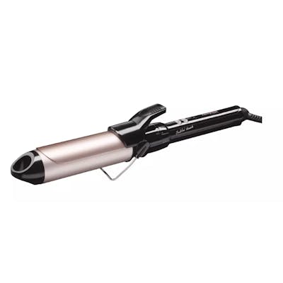 BaByliss Sublim’Touch C338E 38 mm Curling Iron 1 st