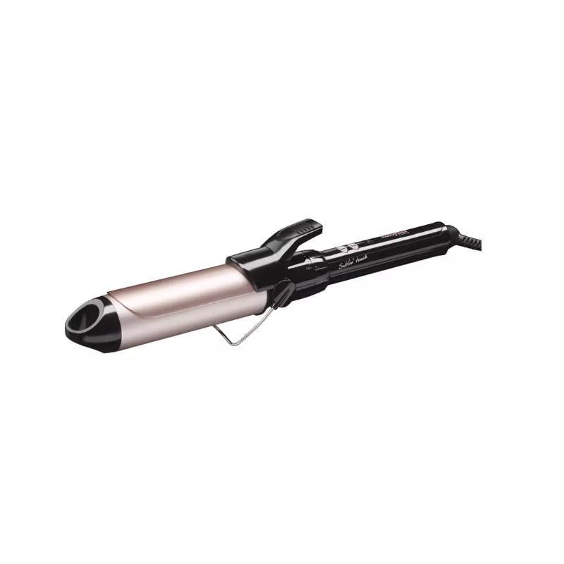 BaByliss Sublim’Touch C338E 38 mm Curling Iron 1 st
