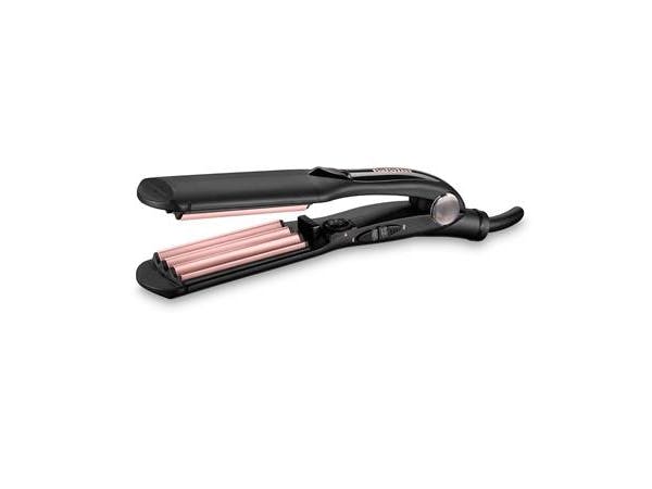 BaByliss 2165CE The Crimper 1 st