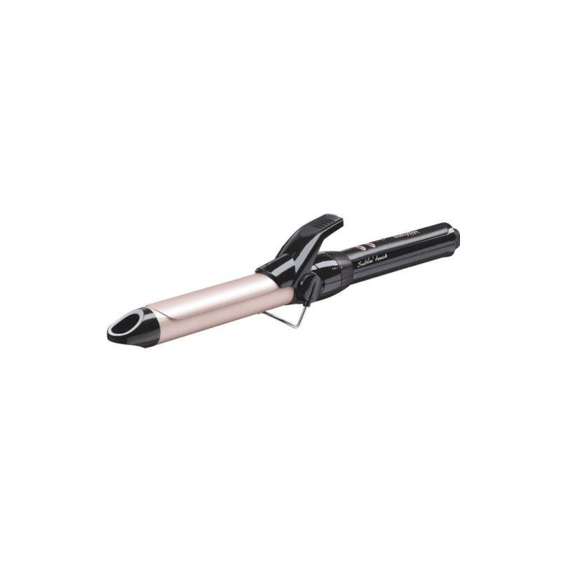 BaByliss C325E Curling Iron 25 mm 1 st