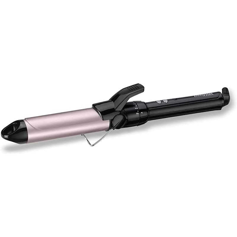 BaByliss C332E Curling Iron 32 mm 1 st
