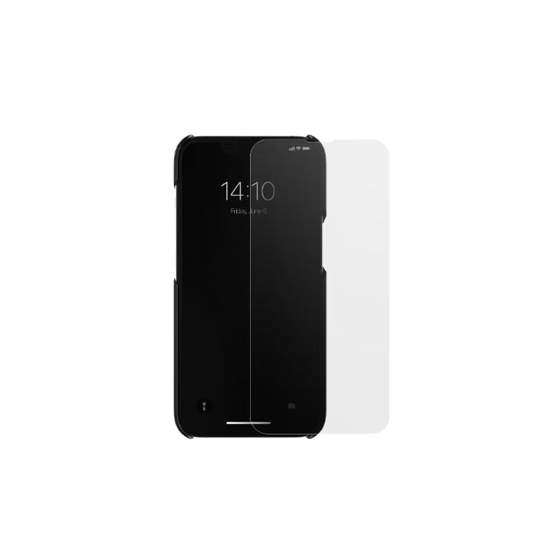 iDeal Of Sweden Ideale Glazen Iphone 14 1 st