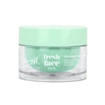 Barry M. Fresh Face Skin Soothing Cleansing Balm 40 ml