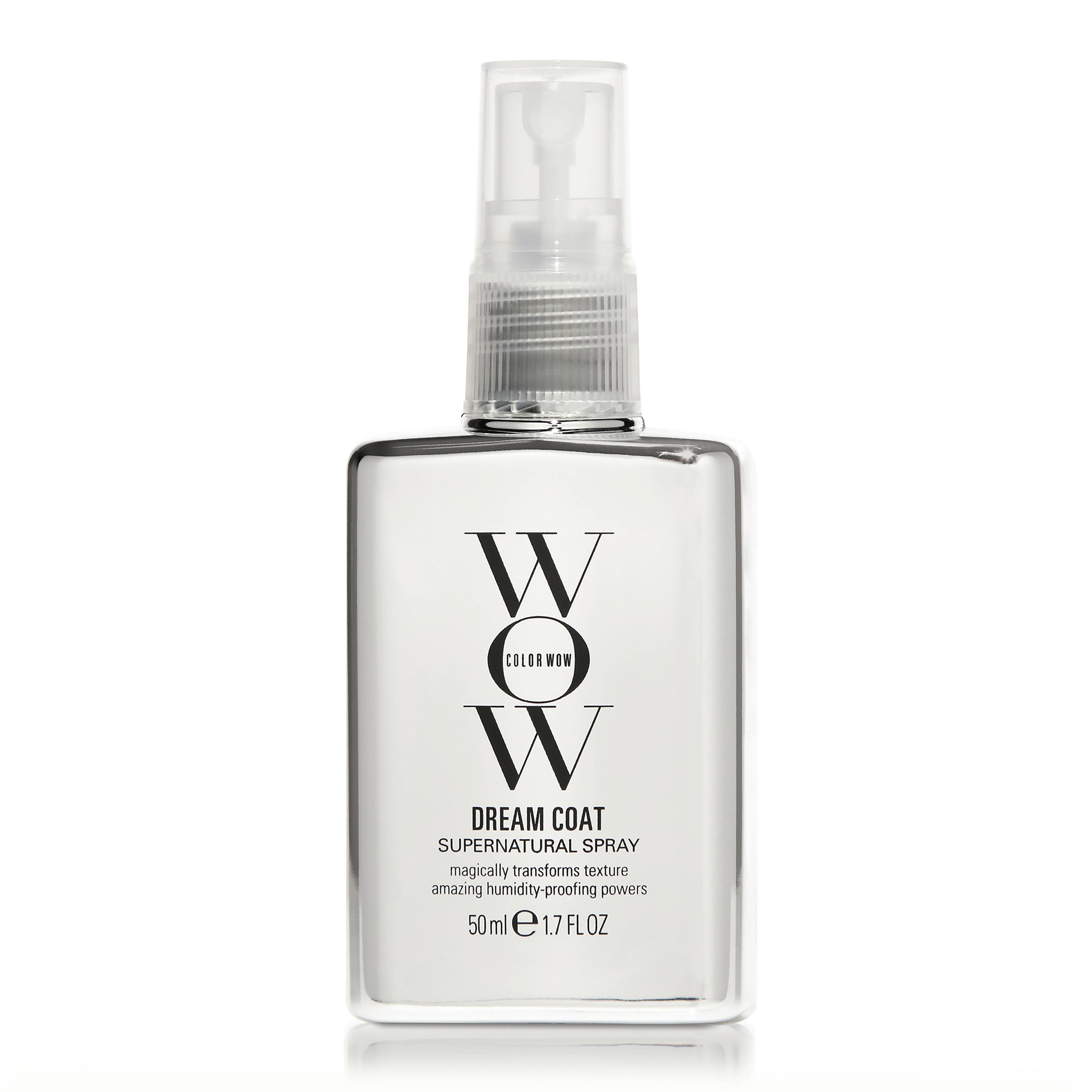 Color WoW Dream Coat Supernatural Spray 50 ml