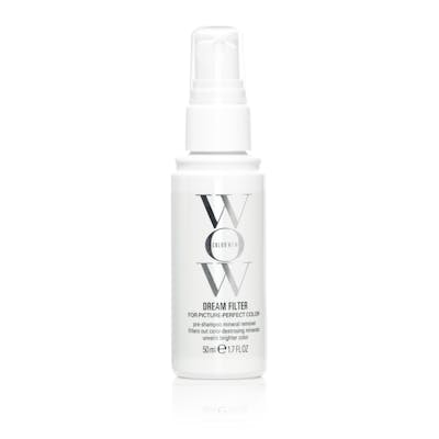 Color WoW Dream Filter For Picture Perfect Color 50 ml