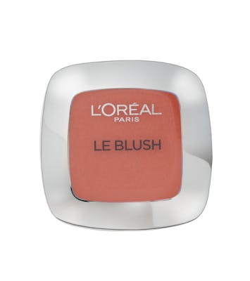 L&#039;Oréal Paris True Match Blush 160 Peach 3,4 g