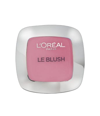 L&#039;Oréal Paris True Match Blush 165 Rose Bonne Mine 3,4 g