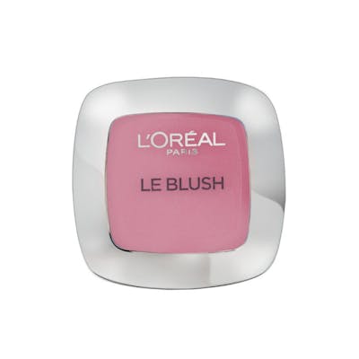 L&#039;Oréal Paris True Match Blush 165 Rose Bonne Mine 3,4 g