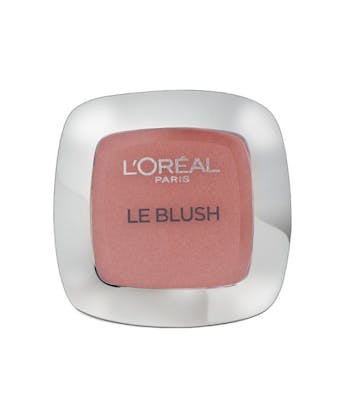 L&#039;Oréal Paris True Match Blush 120 Rose Santal 3,4 g