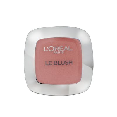 L&#039;Oréal Paris True Match Blush 120 Rose Santal 3,4 g