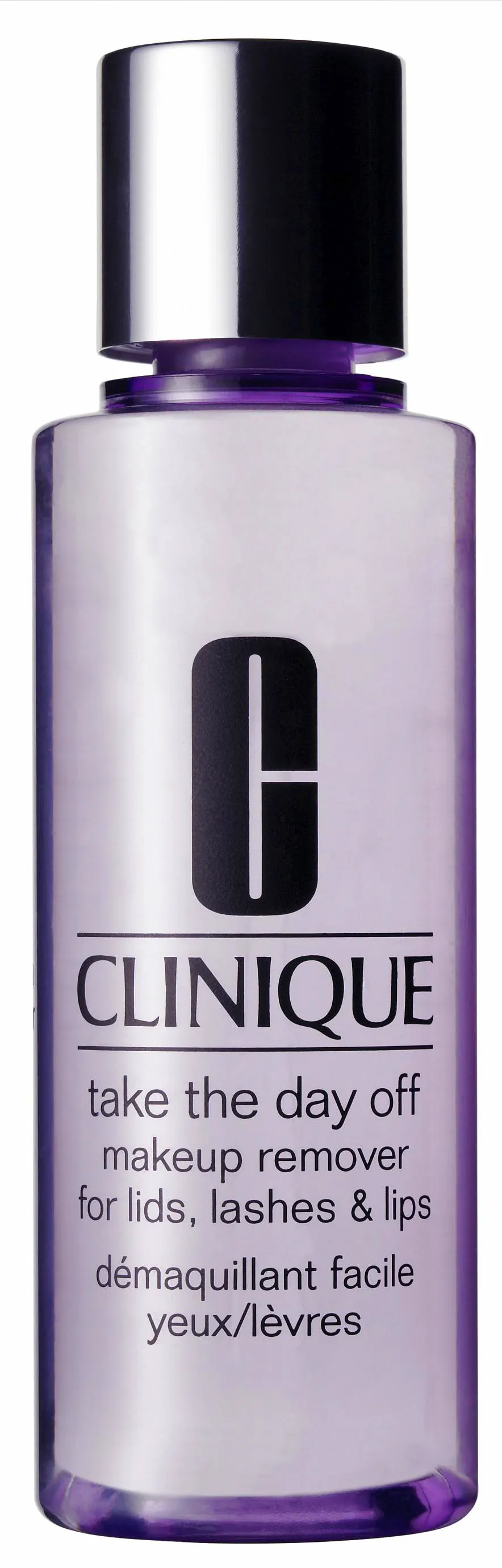 Clinique Take The Day Off Makeup Remover 125 ml