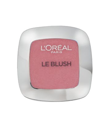 L&#039;Oréal Paris True Match Blush 145 Bois De Rose 5 g