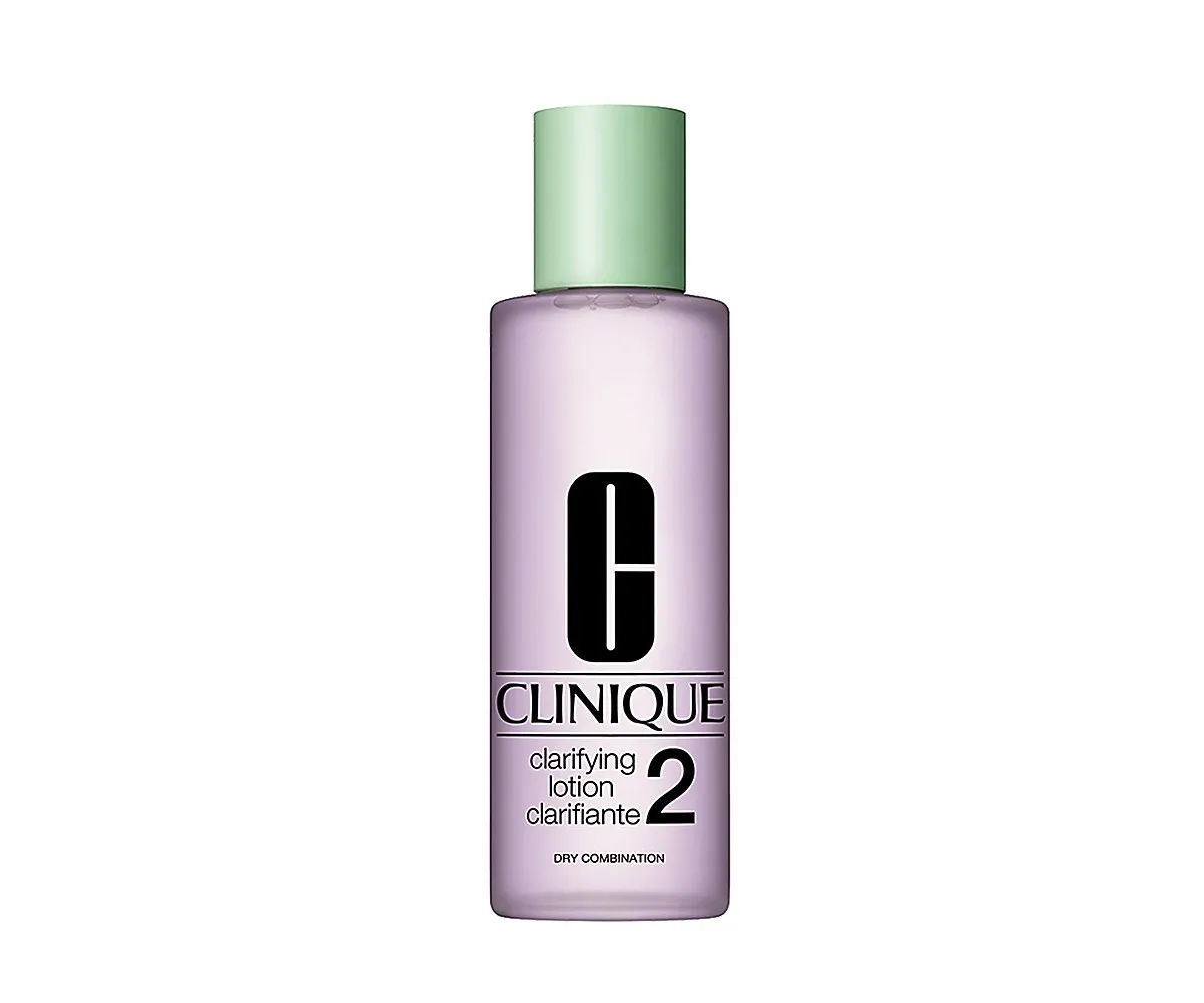 Clinique Clarifying Lotion 2 200 ml