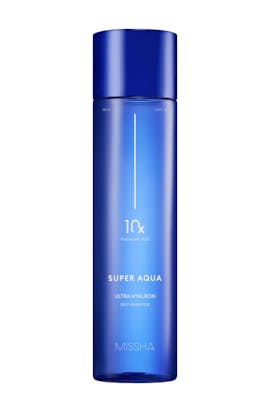 Missha Super Aqua Ultra Hyalron Skin Essence 200 ml