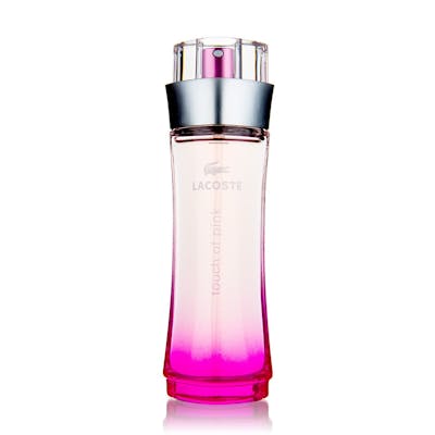 Lacoste Touch Of Pink 30 ml