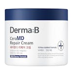 Derma:B CeraMD Repair Cream 430 ml