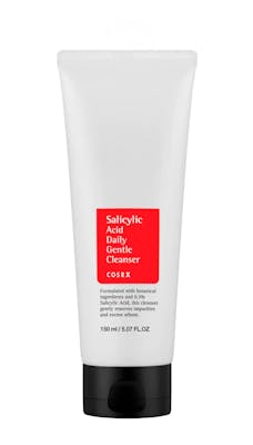 Cosrx Salicylic Acid Daily Gentle Cleanser 150 ml