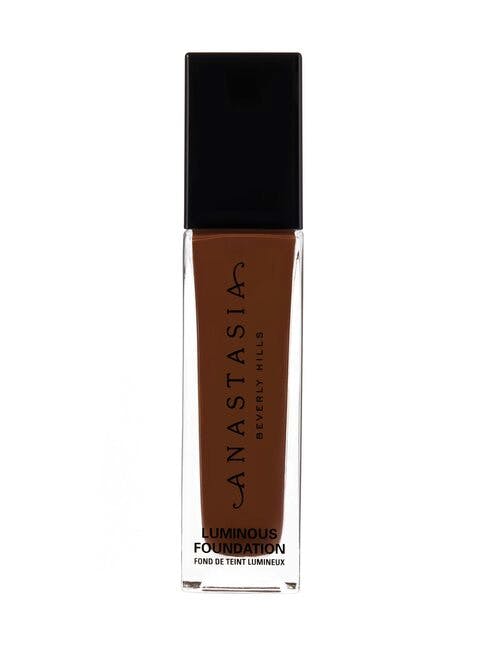 Anastasia Beverly Hills Luminous Foundation 560W 30 ml