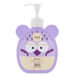 YOPE Hand Soap For Kids Jasmine 400 ml