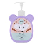 YOPE Hand Soap For Kids Marigold 400 ml