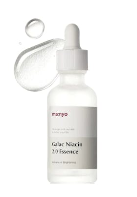 Manyo Galactomy Niacin 2.0 Essence 30 ml
