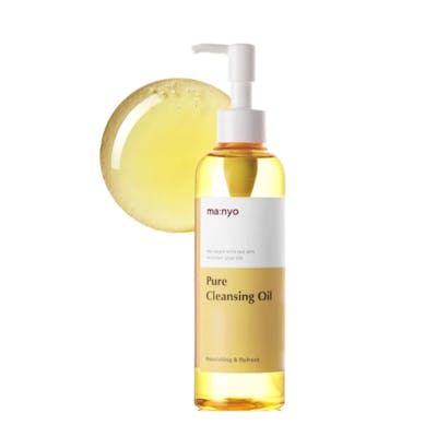 Manyo Pure Cleansing Oil 200 ml