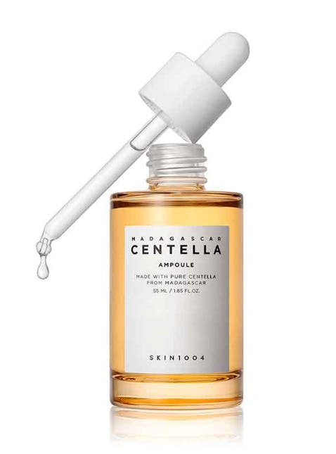 SKIN1004 Madagascar Centella Ampoule 55 ml