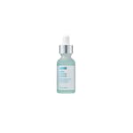 By Wishtrend Hydra Enriched Ampoule 30 ml