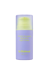 By Wishtrend Vitamin A-mazing Bakuchiol Night Cream 30 g
