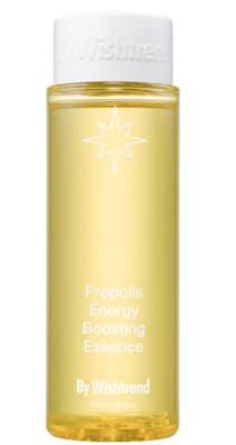By Wishtrend Propolis Energy Boosting Essence 100 ml