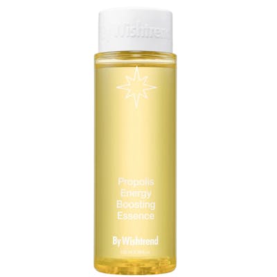 By Wishtrend Propolis Energy Boosting Essence 100 ml