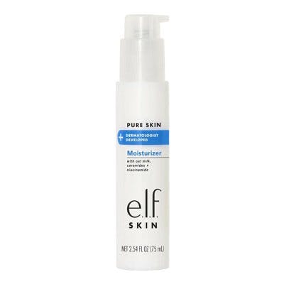 elf Pure Skin Moisturizer 75 ml £10.99