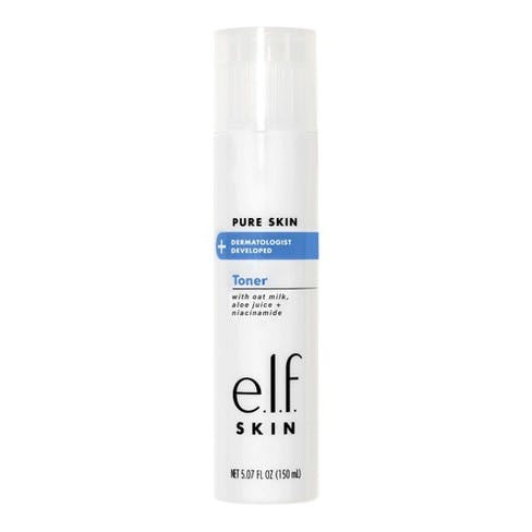 elf Pure Skin Toner 150 ml