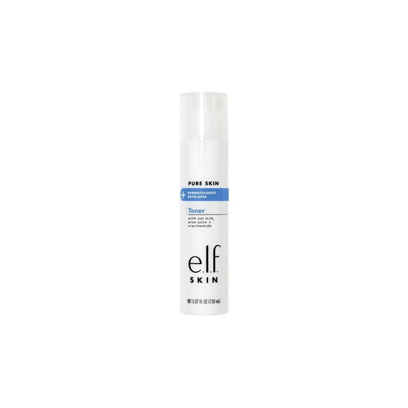 elf Pure Skin Toner 150 ml