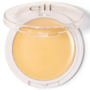 elf Cover Everything Concealer Corrective Yellow 3,9 g £2.25